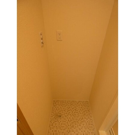 オークスの物件内観写真